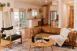 489 Forest Rd, Wallkill, NY 12589 - Photo 16