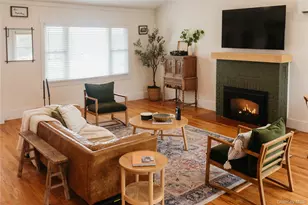 489 Forest Rd, Wallkill, NY 12589 - Photo 14