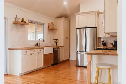 489 Forest Road, Wallkill, NY 12589 - Photo 10