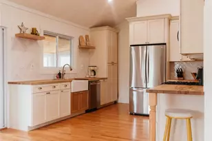 489 Forest Rd, Wallkill, NY 12589 - Photo 10