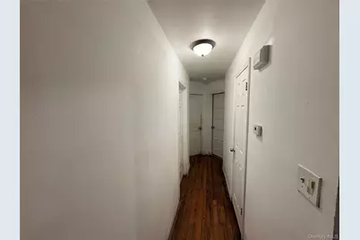 118-33 199th Street, Jamaica, NY 11412 - Photo 6