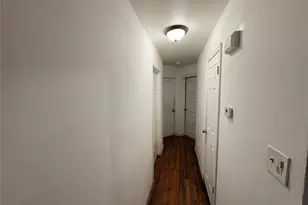 118-33 199th St, Jamaica, NY 11412 - Photo 6