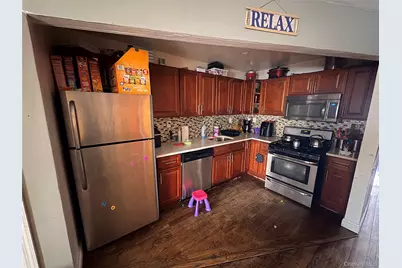 118-33 199th Street, Jamaica, NY 11412 - Photo 8