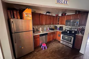 118-33 199th St, Jamaica, NY 11412 - Photo 8