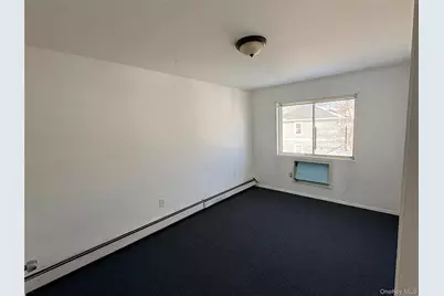 118-33 199th Street, Jamaica, NY 11412 - Photo 2