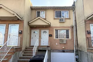 118-33 199th St, Jamaica, NY 11412 - Photo 1