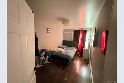 118-33 199th Street, Jamaica, NY 11412 - Photo 10