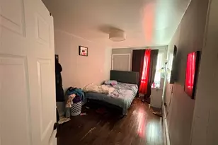 118-33 199th St, Jamaica, NY 11412 - Photo 10