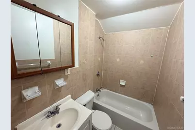 118-33 199th Street, Jamaica, NY 11412 - Photo 4