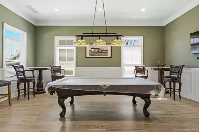 75 Jims Trail #75, Bayport, NY 11705 - Photo 28