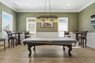 75 Jims Trail, Bayport, NY 11705 - Photo 28