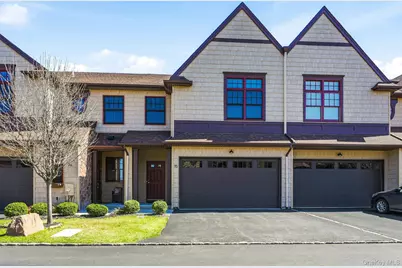 75 Jims Trail #75, Bayport, NY 11705 - Photo 1