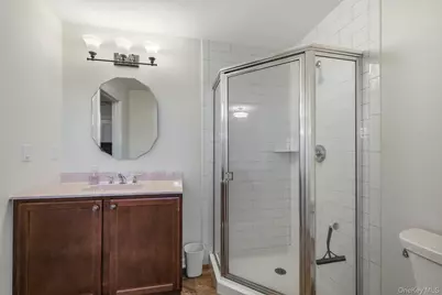 75 Jims Trail #75, Bayport, NY 11705 - Photo 16