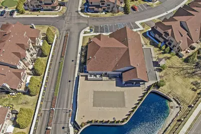 75 Jims Trail #75, Bayport, NY 11705 - Photo 32