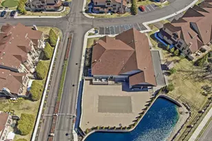 75 Jims Trail, Bayport, NY 11705 - Photo 32