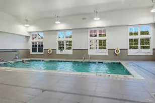 75 Jims Trail, Bayport, NY 11705 - Photo 30