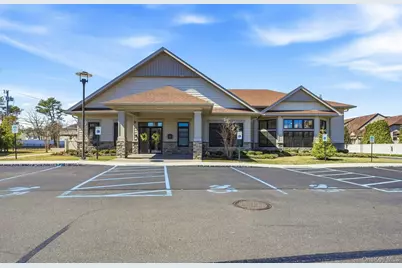 75 Jims Trail #75, Bayport, NY 11705 - Photo 24