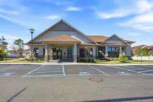 75 Jims Trail, Bayport, NY 11705 - Photo 24