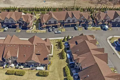 75 Jims Trail #75, Bayport, NY 11705 - Photo 34