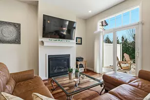 75 Jims Trail, Bayport, NY 11705 - Photo 4