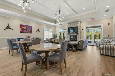 75 Jims Trail #75, Bayport, NY 11705 - Photo 26