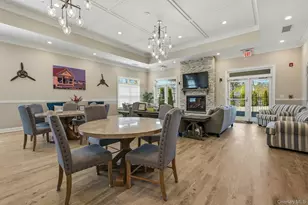 75 Jims Trail, Bayport, NY 11705 - Photo 26