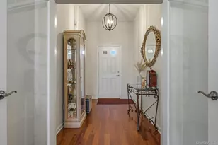 75 Jims Trail, Bayport, NY 11705 - Photo 20