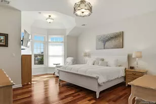 75 Jims Trail, Bayport, NY 11705 - Photo 12