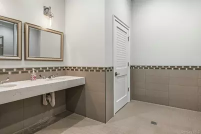 75 Jims Trail #75, Bayport, NY 11705 - Photo 18