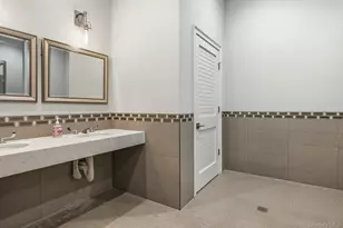 75 Jims Trail, Bayport, NY 11705 - Photo 18