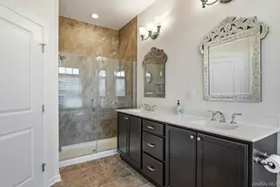 75 Jims Trail, Bayport, NY 11705 - Photo 14