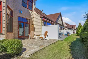 75 Jims Trail, Bayport, NY 11705 - Photo 2