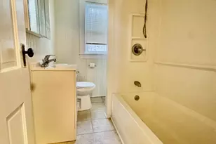 82 State St, Otisville, NY 10963 - Photo 10