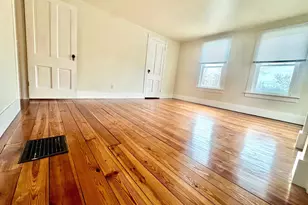 82 State St, Otisville, NY 10963 - Photo 16