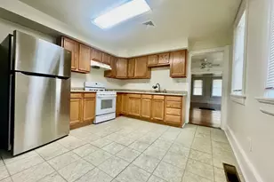 82 State St, Otisville, NY 10963 - Photo 4