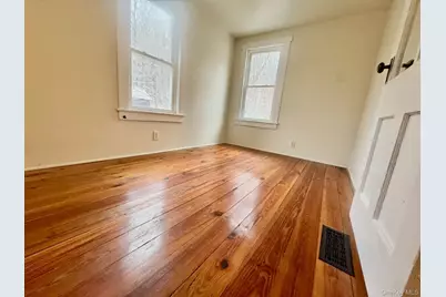 82 State Street, Otisville, NY 10963 - Photo 12