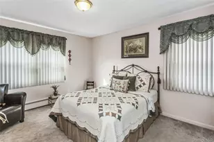 309 N Virginia Ave, Massapequa, NY 11758 - Photo 16