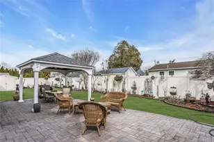 309 N Virginia Ave, Massapequa, NY 11758 - Photo 26