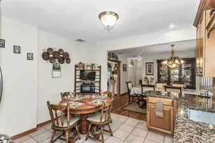 309 N Virginia Ave, Massapequa, NY 11758 - Photo 10