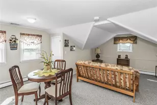 309 N Virginia Ave, Massapequa, NY 11758 - Photo 18