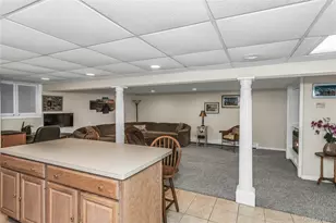 309 N Virginia Ave, Massapequa, NY 11758 - Photo 20