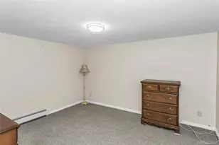 309 N Virginia Ave, Massapequa, NY 11758 - Photo 24