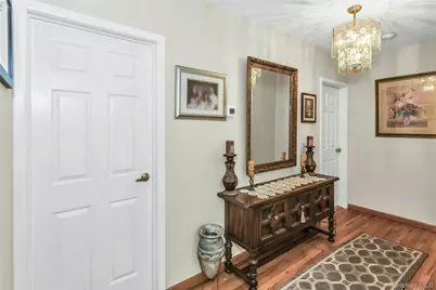 309 N Virginia Avenue, Massapequa, NY 11758 - Photo 12