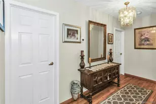 309 N Virginia Ave, Massapequa, NY 11758 - Photo 12