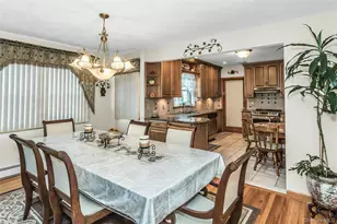 309 N Virginia Ave, Massapequa, NY 11758 - Photo 8