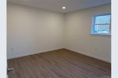 5 Colonial Drive #1, Wappingers Falls, NY 12590 - Photo 12