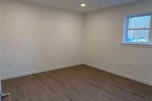 5 Colonial Dr, Wappingers Falls, NY 12590 - Photo 12