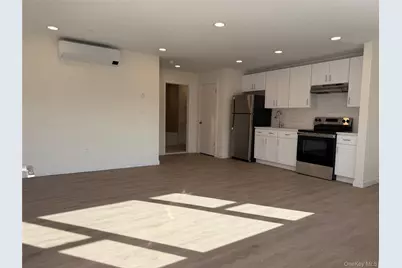 5 Colonial Drive #1, Wappingers Falls, NY 12590 - Photo 2