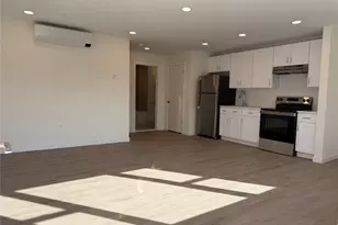 5 Colonial Dr, Wappingers Falls, NY 12590 - Photo 2