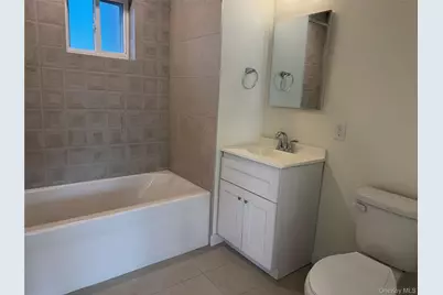 5 Colonial Drive #1, Wappingers Falls, NY 12590 - Photo 8